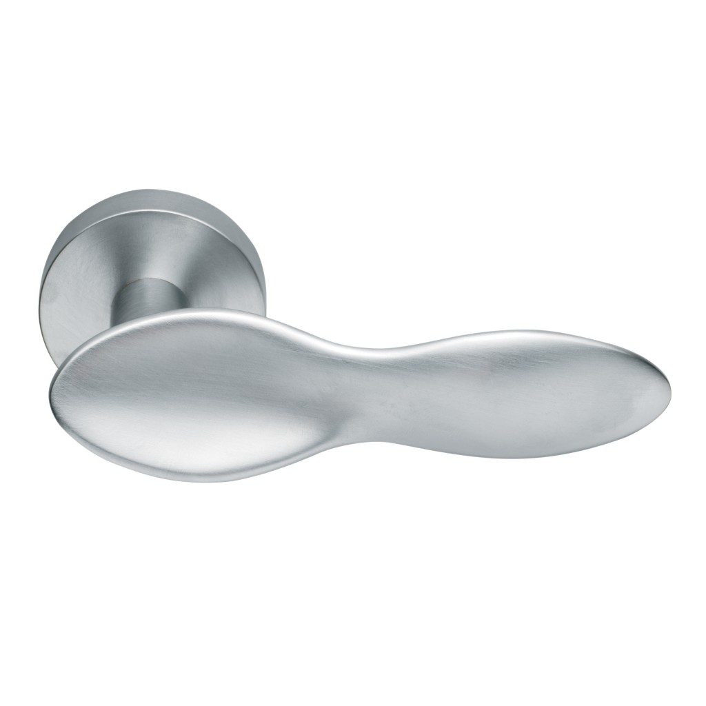 Spoon